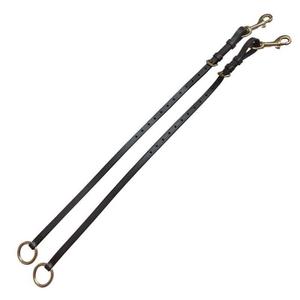 product/d/a/daslo_1194199-04_marron_1.jpg