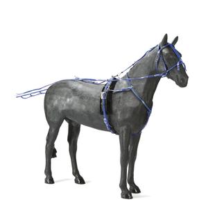 1802599-66-harnais-d-attelage-rapide-en-pvc-daslo-trot-rouge-passepoils-noir-full