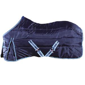 product/d/a/daslo_2605999-09.jpg