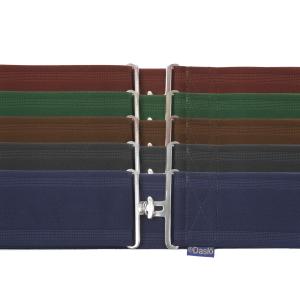 product/d/a/daslo_2701099-04.jpg