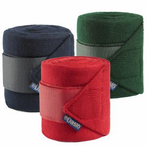 product/d/a/daslo_5601399-06.jpg