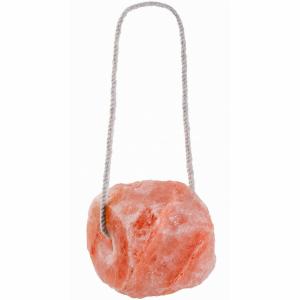 5800320-99999-pierre-de-sel-de-l-himalaya-daslo-2-kg-orange-tu