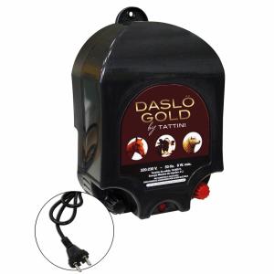 6915999-99999-generateur-pour-cloture-electrique-daslo-220v-1j-noir-tu