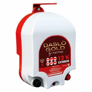 6916299-99999-generateur-pour-cloture-electrique-double-alimentation-daslo-12-220v-blanc-rouge-tu