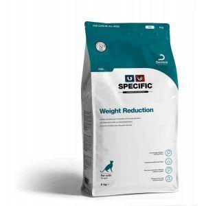 8102496-complement-alimentaire-pour-chien-dechra-specif-frd-blanc-vert