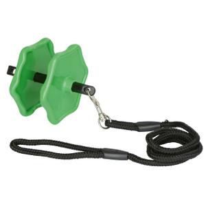 324792-support-de-pierre-a-lecher-delizia-vert-noir