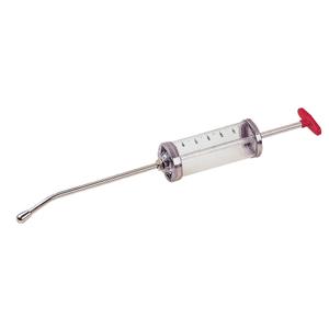 107630-seringue-doseuse-metal-demaplast-300-ml-blanc-300-ml
