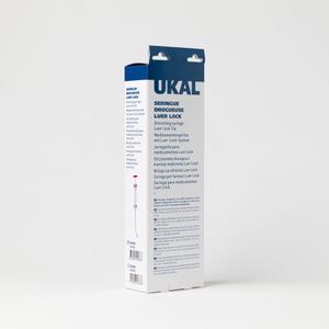 product/d/e/demaplast_107630_blanc_3.jpg
