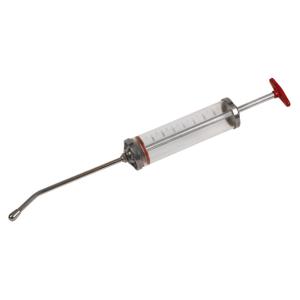 107645-seringue-doseuse-metal-demaplast-450-ml-blanc-450-ml
