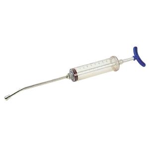 107755-seringue-doseuse-demaplast-plexi-blanc-250-ml