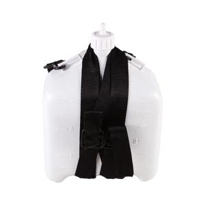 product/d/e/demaplast_107900_blanc_2.jpg