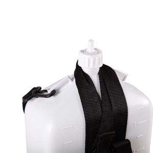 product/d/e/demaplast_107900_blanc_3.jpg
