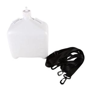 product/d/e/demaplast_107900_blanc_4.jpg