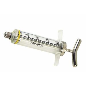 110001010-seringue-demaplast-embout-luer-lock-wht-10-ml