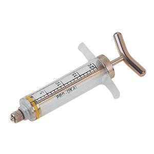110001020-seringue-demaplast-embout-luer-lock-20-ml-blanc-20-ml