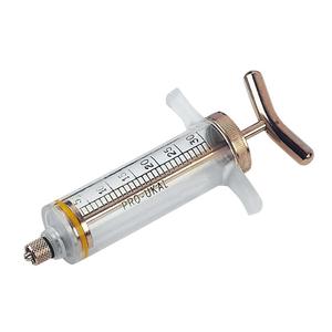110001030-seringue-demaplast-embout-luer-lock-30-ml-blanc-30-ml