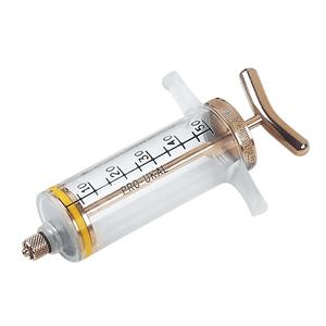 110001050-seringue-demaplast-embout-luer-lock-50-ml-blanc-50-ml