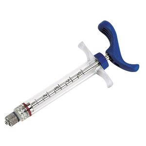 110004005-seringue-demaplast-embout-luer-lock-5-ml-blanc-5-ml