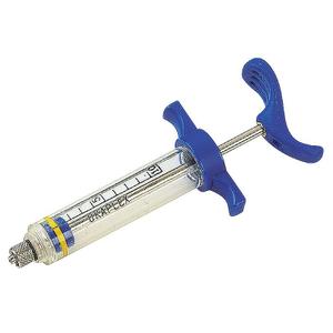 110004010-seringue-demaplast-embout-luer-lock-10-ml-blanc-10-ml