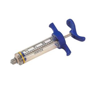 110004020-seringue-demaplast-embout-luer-lock-20-ml-white-20-ml