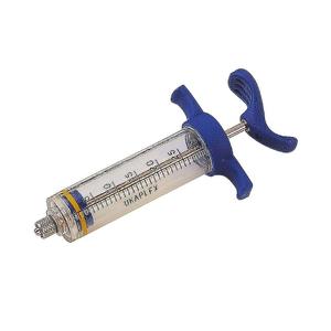 110004030-seringue-demaplast-embout-luer-lock-30-ml-blanc-blanc-30-ml