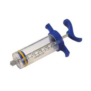 110004050-seringue-demaplast-embout-luer-lock-white-50-ml