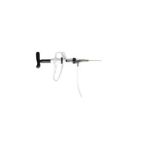 110040101-seringue-automatique-avec-tube-plongeur-demaplast-prima-blanc