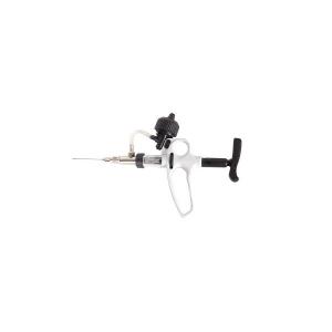 110040202-seringue-automatique-avec-porte-flacon-demaplast-prima-noir-blanc