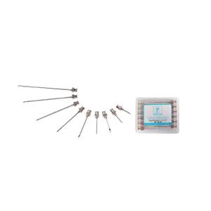 product/d/e/demaplast_110180_argente_1.jpg