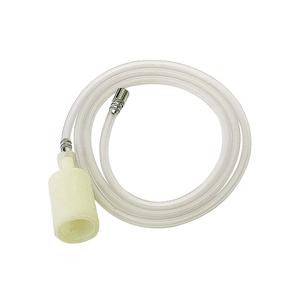 110600-set-de-perfusion-en-silicone-demaplast-blanc-tu