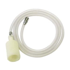 110601-set-de-perfusion-en-pvc-demaplast-blanc-tu