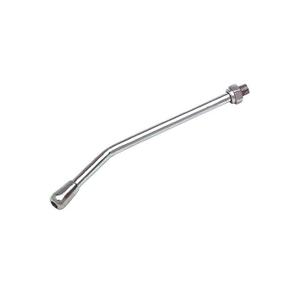 9al200-canule-pour-injecteur-a-animal-demaplast-argente-200-mm