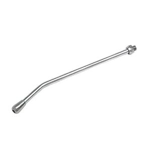 9al250-canule-pour-injecteur-drogueur-demaplast-argente-250-mm
