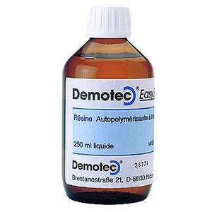 106643011-colle-liquide-demotec-easybloc-marron-250-ml