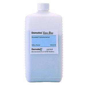 106643012-soin-pour-bovins-poudre-demotec-easybloc-blanc-500-g