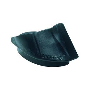 106643013d-2-semelle-droite-demotec-easybloc-x2-noir-tu