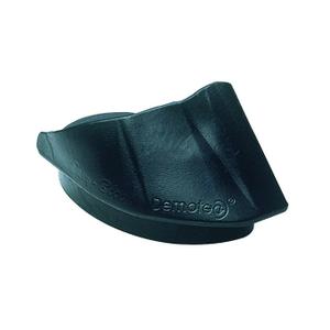 106643013dg2-semelle-demotec-easybloc-x4-noir-tu