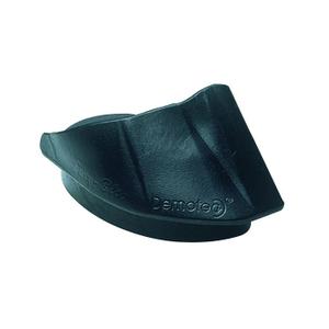 106643013g-2-semelle-gauche-demotec-easybloc-x2-noir-tu