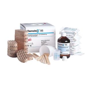 106644010-soin-pour-bovins-boite-de-14-traitements-demotec-95-beige-tu