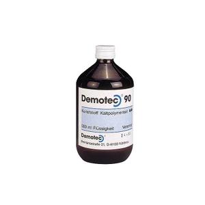 106645011-soin-pour-bovins-liquide-demotec-90-noir-500-ml