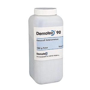 106645012-poudre-demotec-blanc-1-kg
