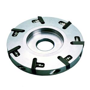 106695001-disque-de-parage-demotec-dl-gris-tu