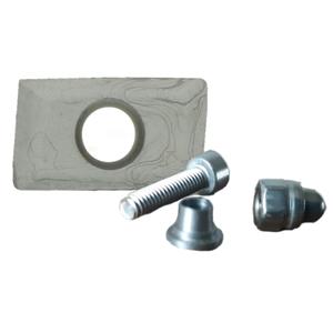 106695002-lames-et-jeu-de-vis-pour-disque-demotec-dl-argente-tu