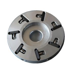 106695101-disque-de-parage-demotec-dl-soft-gris-tu