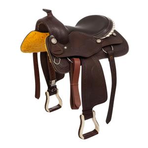 dnh08000-brown-selle-pour-cheval-denver-canyon-brown