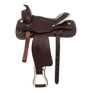 product/d/e/denver_dnh08000-brown_brown_2.jpg
