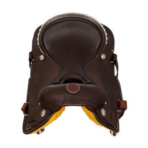 product/d/e/denver_dnh08000-brown_brown_4.jpg
