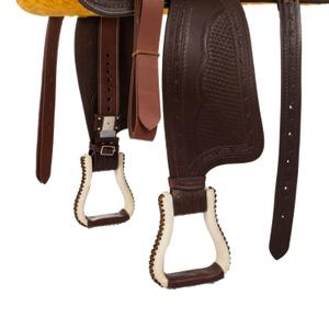 product/d/e/denver_dnh08000-brown_brown_7.jpg