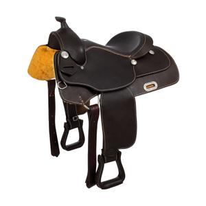 dnh08001-brown-selle-de-western-pour-cheval-denver-class-marron