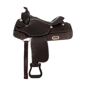 product/d/e/denver_dnh08001-brown_marron_2.jpg